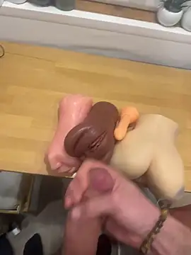 Snapshot of SportifTBM chatting on February 12, 2026, 10:16 pm SportifTBM online show from February 12, 2026, 10:16 pm