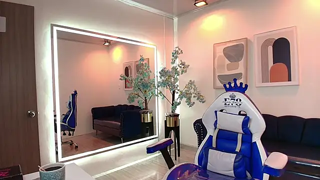 Amy whitney online show from March 1, 2026, 3:19 am