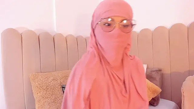 Snapshot of _amisha chatting on February 20, 2026, 11:43 am amisha online show from February 20, 2026, 11:43 am