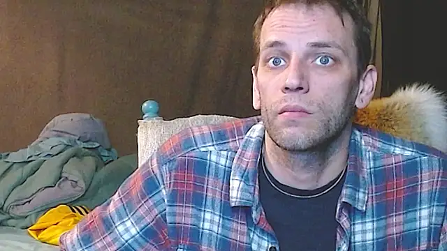 cguffey2284 online show from March 18, 2026, 3:48 pm