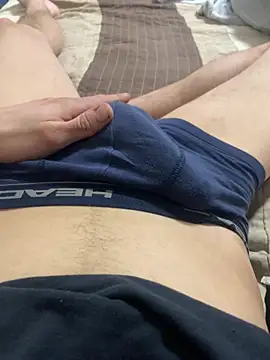 kupak1 online show from February 7, 2026, 3:49 pm