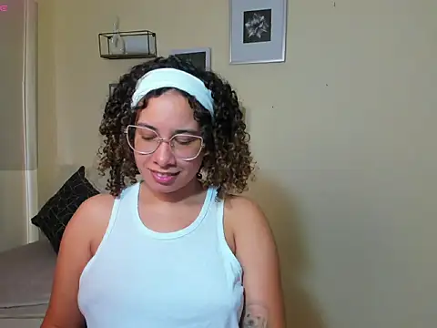  Anastasia01 online show from March 10, 2026, 8:47 pm