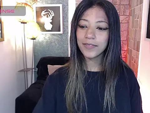 Snapshot of Scarleet_miaa chatting on February 12, 2026, 1:28 pm Scarleet miaa online show from February 12, 2026, 1:28 pm