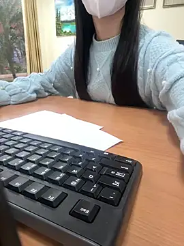 Snapshot of Celeste_SexyY chatting on February 13, 2026, 12:50 am Celeste SexyY online show from February 13, 2026, 12:50 am