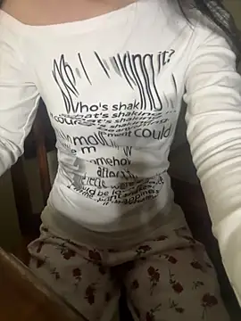 Snapshot of Celeste_SexyY chatting on February 19, 2026, 5:42 pm Celeste SexyY online show from February 19, 2026, 5:42 pm