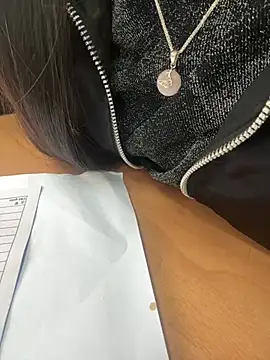 Snapshot of Celeste_SexyY chatting on February 24, 2026, 3:37 am Celeste SexyY online show from February 24, 2026, 3:37 am