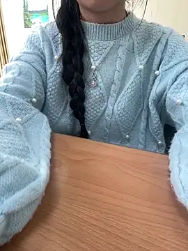 Celeste SexyY online show from March 12, 2026, 3:12 am