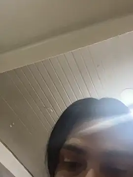 Snapshot of jjasmine34 chatting on February 6, 2026, 10:35 pm jjasmine34 online show from February 6, 2026, 10:35 pm