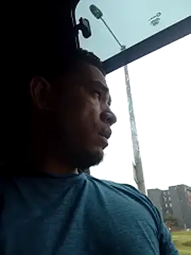 Harddick0094 online show from February 16, 2026, 7:54 pm