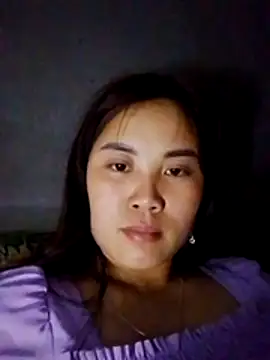 Susi-baby online show from February 6, 2026, 3:04 pm