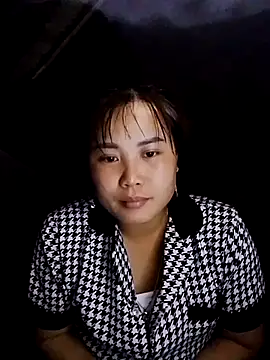 Susi-baby online show from February 11, 2026, 1:16 pm