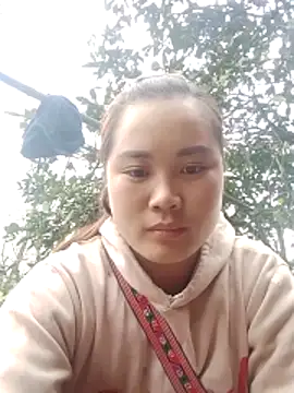 Susi-baby online show from February 22, 2026, 7:40 am