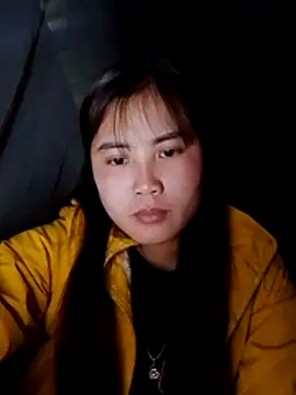 Susi-baby online show from March 8, 2026, 5:33 am