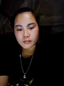 Susi-baby online show from March 18, 2026, 5:21 am