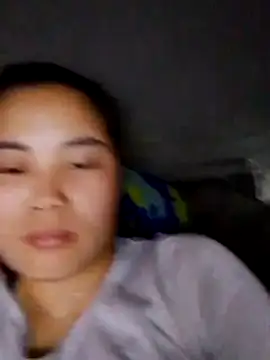 Susi-baby online show from March 26, 2026, 5:24 am