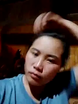 Susi-baby online show from March 30, 2026, 1:12 pm