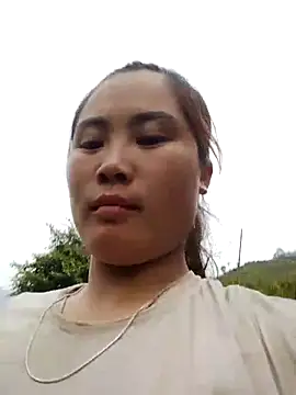 Susi-baby online show from April 7, 2026, 10:48 am