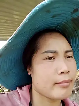 Susi-baby online show from April 14, 2026, 7:47 am