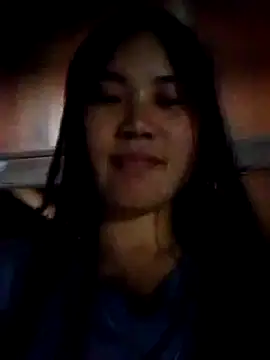 Susi-baby online show from April 20, 2026, 11:13 am