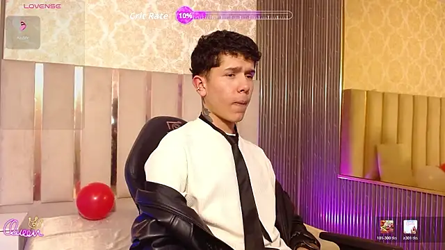 Snapshot of estefan_tay chatting on February 18, 2026, 3:46 am estefan tay online show from February 18, 2026, 3:46 am