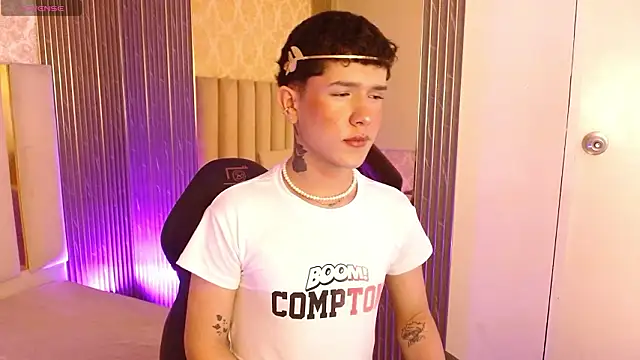 Snapshot of estefan_tay chatting on March 1, 2026, 3:30 am estefan tay online show from March 1, 2026, 3:30 am