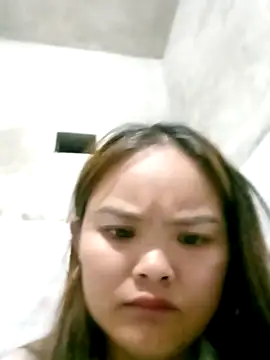 Snapshot of Luminana chatting on February 14, 2026, 11:12 pm Luminana online show from February 14, 2026, 11:12 pm