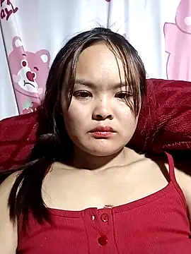 Snapshot of Luminana chatting on February 19, 2026, 1:45 am Luminana online show from February 19, 2026, 1:45 am