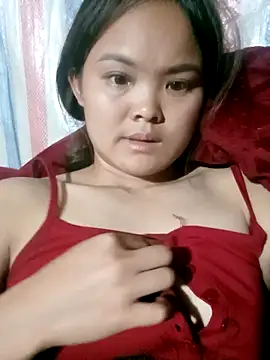 Snapshot of Luminana chatting on February 21, 2026, 1:12 pm Luminana online show from February 21, 2026, 1:12 pm