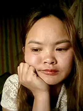 Snapshot of Luminana chatting on March 1, 2026, 7:05 pm Luminana online show from March 1, 2026, 7:05 pm