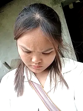 Snapshot of Luminana chatting on March 3, 2026, 7:58 am Luminana online show from March 3, 2026, 7:58 am