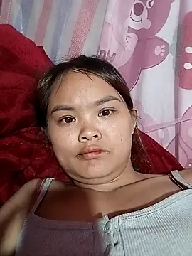 Luminana online show from April 9, 2026, 11:26 am