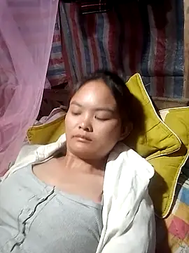 Luminana online show from April 14, 2026, 12:33 pm