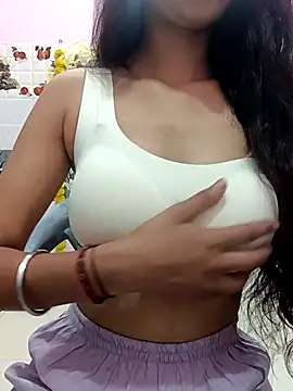 husa malikaa4 online show from March 19, 2026, 3:21 am