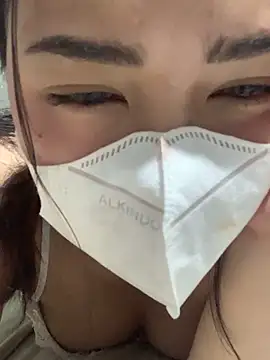 Snapshot of lonely_lunae chatting on February 10, 2026, 10:41 am lonely lunae online show from February 10, 2026, 10:41 am