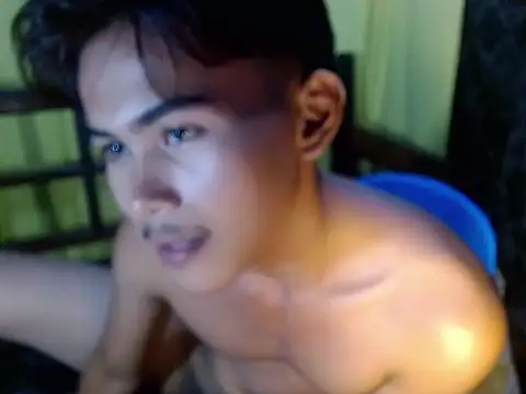 twink ivanxxxx online show from April 28, 2026, 4:34 pm