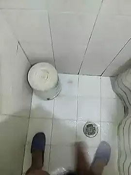 Snapshot of ivanverga14cm chatting on February 15, 2026, 12:51 am ivanverga14cm online show from February 15, 2026, 12:51 am