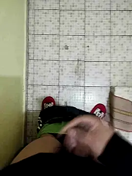 Snapshot of ivanverga14cm chatting on February 27, 2026, 10:48 am ivanverga14cm online show from February 27, 2026, 10:48 am