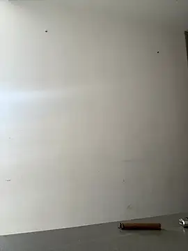 pppabl online show from March 5, 2026, 4:03 pm