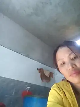 Snapshot of nhynhy11 chatting on March 2, 2026, 8:54 am nhynhy11 online show from March 2, 2026, 8:54 am