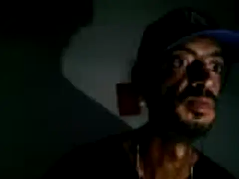 Swicth love online show from February 23, 2026, 3:48 am