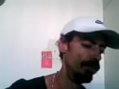 Swicth love online show from March 16, 2026, 8:02 pm