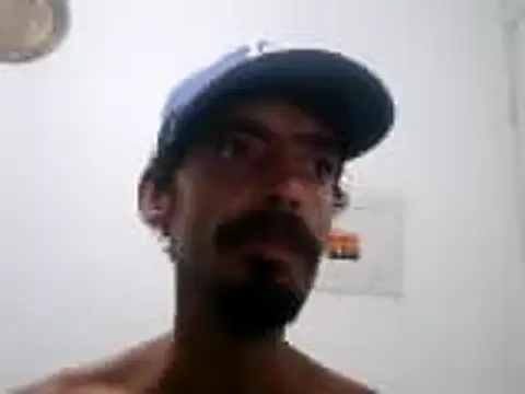 Swicth love online show from March 19, 2026, 3:32 am