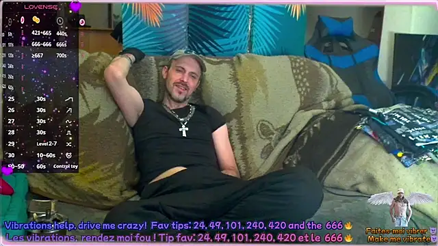 SwatRocShy online show from February 26, 2026, 7:29 am