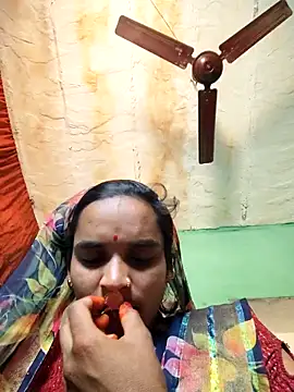 BIG CHAHAT online show from February 28, 2026, 7:31 am