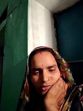 BIG CHAHAT online show from March 2, 2026, 4:25 pm