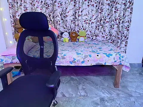 Bold-camlin online show from March 16, 2026, 5:44 am