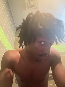 Snapshot of jjmaster111 chatting on March 16, 2026, 12:27 am jjmaster111 online show from March 16, 2026, 12:27 am