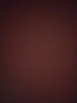 Snapshot of Keyla-moon chatting on February 12, 2026, 2:17 am Keyla-moon online show from February 12, 2026, 2:17 am