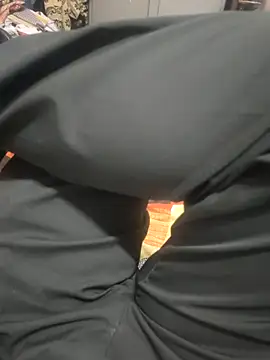 Snapshot of Telugucouple69 chatting on February 14, 2026, 5:21 pm Telugucouple69 online show from February 14, 2026, 5:21 pm