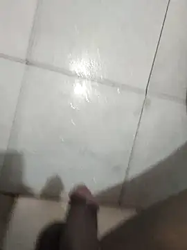 Snapshot of Telugucouple69 chatting on March 3, 2026, 7:25 am Telugucouple69 online show from March 3, 2026, 7:25 am